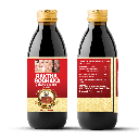 Raktha Shodaka Syrup - Purifies Blood for Healthy, Glowing Skin