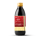 Raktha Shodaka Syrup - Purifies Blood for Healthy, Glowing Skin