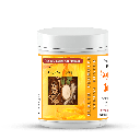 Aswagandha Choornam - Herbal Remedy to Relieve Stress and Boost Vitality