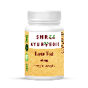 Low Fat Capsules - Natural Defense for Healthy Cholesterol Levels