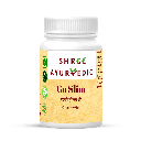 Go Slim Capsules - Natural Support for Healthy Weight Management