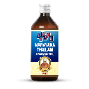Narayana Thailam - Promotes Joint Health & Relieves Ailments
