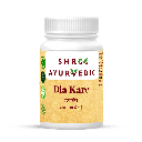 Dia Kare Capsules - Restore Vitality & Support Wellness