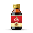Madhiphala Rasayanam Syrup - Supports Digestion & Gut Health