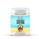 Avipatikar Choornam - Ease Digestive Issues
