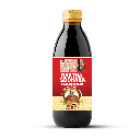 Raktha Shodaka Syrup - Purifies Blood for Healthy, Glowing Skin