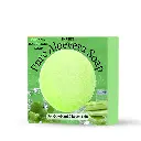 Pure Aloe Vera Soap: Moisture Preservation & Skin Nourishment