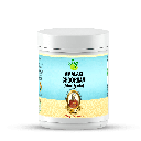 Amalaki Choornam - Natural Antacid