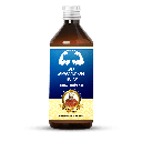 Bala Ashwagandhahi Thailam - Strengthens Muscles