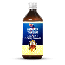 Amavata Thailam - Reduces Swelling and Stiffness