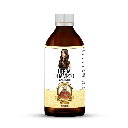 Herbal Shampoo