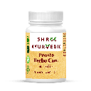 Prosto Herbo Care - Herbal Support for Prostate Health and Hormonal Balance