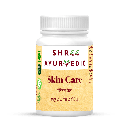 Skin Care - Herbal Remedy for Clear and Healthy Skin
