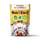 Nutri Kanji - Boost Energy & Immunity