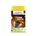 Chukku Coffee boosts your wellness