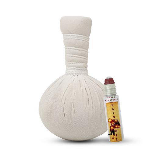 [PSPSA001]  Pain & Swelling Potli – A Natural Solution for Joint Pain