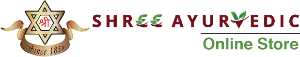 My Website